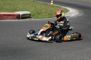 IMG_4643